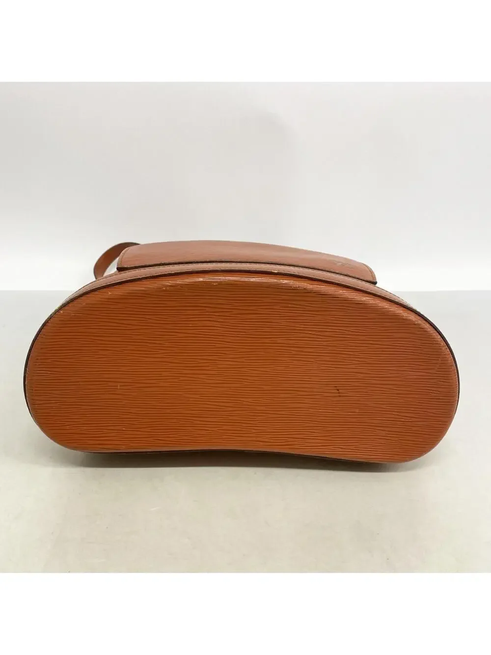 Louis Vuitton Gobelins Backpack Epi #298731L65B